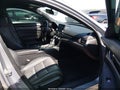 Photo 5 of 15 — 2020 Honda Accord