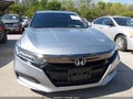 Photo 6 of 15 — 2020 Honda Accord