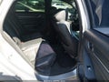 Photo 8 of 15 — 2020 Honda Accord