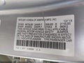 Photo 9 of 15 — 2020 Honda Accord