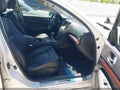 Photo 5 of 16 — 2012 Infiniti G37