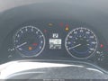 Photo 7 of 16 — 2012 Infiniti G37