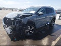 Photo 2 of 17 — 2023 Nissan Rogue