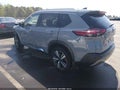 Photo 3 of 17 — 2023 Nissan Rogue