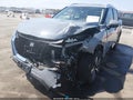 Photo 6 of 17 — 2023 Nissan Rogue