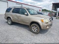 Photo 1 of 11 — 2005 Toyota Sequoia