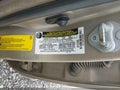 Photo 9 of 11 — 2005 Toyota Sequoia