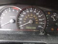Photo 7 of 11 — 2005 Toyota Sequoia