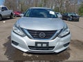 Photo 12 of 16 — 2016 Nissan Altima