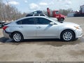 Photo 13 of 16 — 2016 Nissan Altima