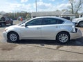 Photo 14 of 16 — 2016 Nissan Altima