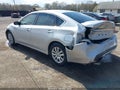 Photo 3 of 16 — 2016 Nissan Altima