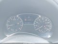 Photo 7 of 16 — 2016 Nissan Altima