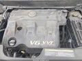Photo 10 of 15 — 2012 Cadillac SRX