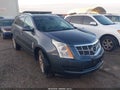 Photo 14 of 15 — 2012 Cadillac SRX