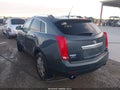 Photo 6 of 15 — 2012 Cadillac SRX