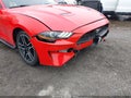 Photo 6 of 17 — 2019 Ford Mustang