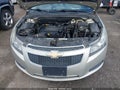Photo 6 of 11 — 2013 Chevrolet Cruze