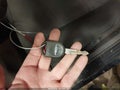 Photo 11 of 11 — 2002 Ford Ranger