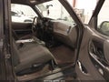 Photo 5 of 11 — 2002 Ford Ranger