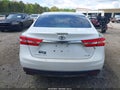 Photo 16 of 17 — 2013 Toyota Avalon