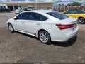 Photo 3 of 17 — 2013 Toyota Avalon