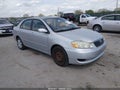 Photo 1 of 11 — 2005 Toyota Corolla