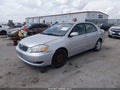 Photo 2 of 11 — 2005 Toyota Corolla