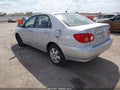 Photo 3 of 11 — 2005 Toyota Corolla