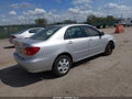 Photo 4 of 11 — 2005 Toyota Corolla