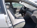 Photo 5 of 11 — 2005 Toyota Corolla