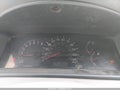 Photo 7 of 11 — 2005 Toyota Corolla