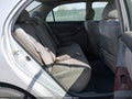 Photo 8 of 11 — 2005 Toyota Corolla