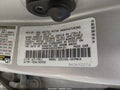 Photo 9 of 11 — 2005 Toyota Corolla