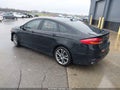 Photo 3 of 16 — 2017 Ford Fusion