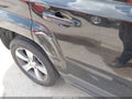 Photo 6 of 11 — 2016 Jeep Patriot