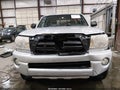 Photo 11 of 20 — 2008 Toyota Tacoma
