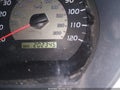 Photo 14 of 20 — 2008 Toyota Tacoma