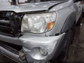 Photo 16 of 20 — 2008 Toyota Tacoma
