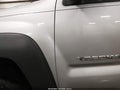 Photo 19 of 20 — 2008 Toyota Tacoma