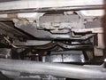 Photo 20 of 20 — 2008 Toyota Tacoma