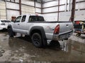 Photo 3 of 20 — 2008 Toyota Tacoma