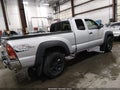 Photo 4 of 20 — 2008 Toyota Tacoma