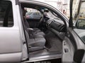 Photo 5 of 20 — 2008 Toyota Tacoma