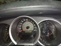 Photo 7 of 20 — 2008 Toyota Tacoma