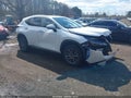 Photo 1 of 16 — 2023 Lexus NX 350h