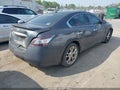 Photo 4 of 16 — 2012 Nissan Maxima