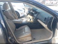 Photo 5 of 16 — 2012 Nissan Maxima