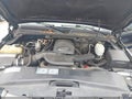 Photo 10 of 12 — 2004 Cadillac Escalade