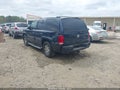 2004 Cadillac Escalade — photo 3 of 12 | VIN 1GYEC63T34R178924